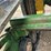 2004-john-deere-8220t-image-27