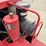2001-massey-ferguson-8780xp-image-73