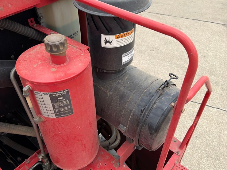 2001-massey-ferguson-8780xp-image-73