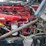 2013-peterbilt-388-image-45