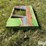 john-deere-5830-image-4
