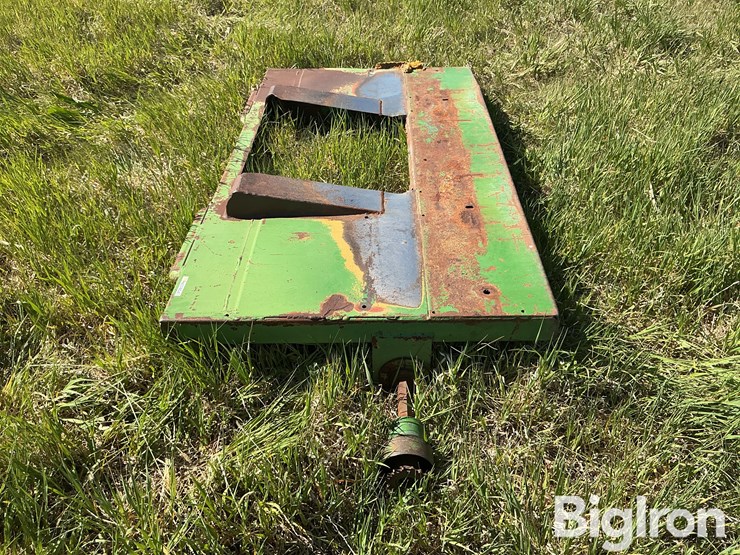 john-deere-5830-image-4