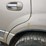 2008-lincoln-navigator-image-44