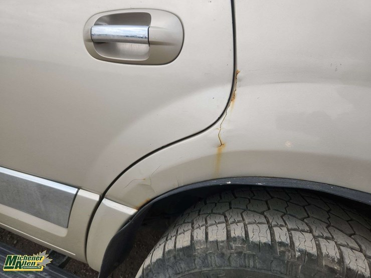 2008-lincoln-navigator-image-44