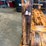 ford-tailgate-bench-image-3