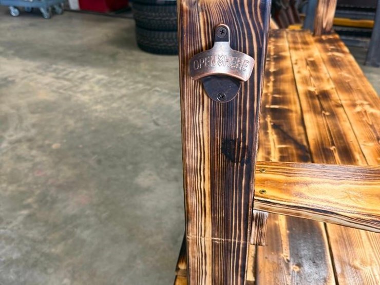 ford-tailgate-bench-image-3