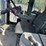 ag-chem-terra-gator-8244-image-87
