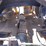 1994-ford-lta9000-image-14