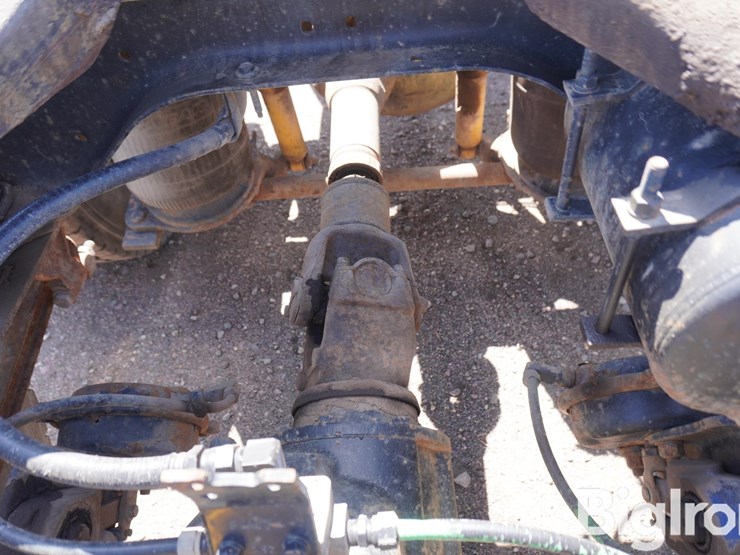 1994-ford-lta9000-image-14