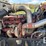 2017-peterbilt-389-image-27