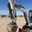 2001-bobcat-331e-image-6