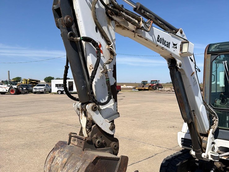 2001-bobcat-331e-image-6