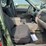 ford-escape-hybrid-image-32