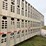 2001-wilson-livestock-trailer-image-27