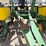 john-deere-7200-image-14