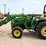 2007-john-deere-4720-image-8