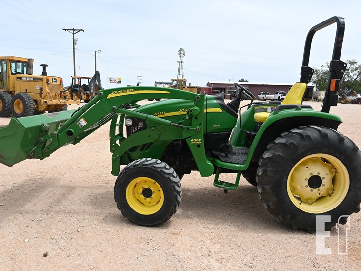 2007-john-deere-4720-image-8