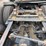 2015-international-prostar-image-12