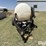 wylie-1000-image-2
