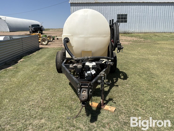 wylie-1000-image-2