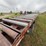 1995-wabash-truss-extendable-trailer-image-14
