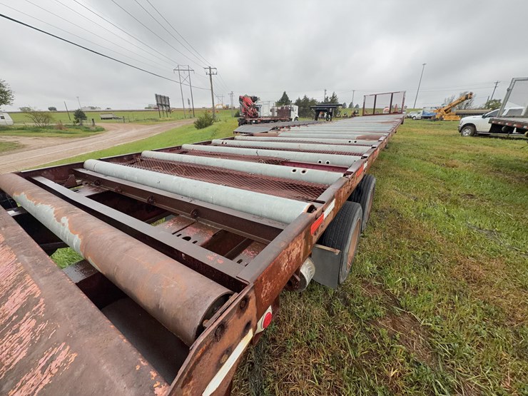 1995-wabash-truss-extendable-trailer-image-14
