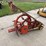 new-holland-451-image-2