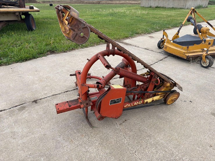 new-holland-451-image-2