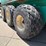 houle-7300-manure-tanker-image-24