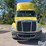 2016-freightliner-cascadia-125-image-2
