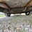 #24067-•-1994-buick-roadmaster-passenger-car-image-71
