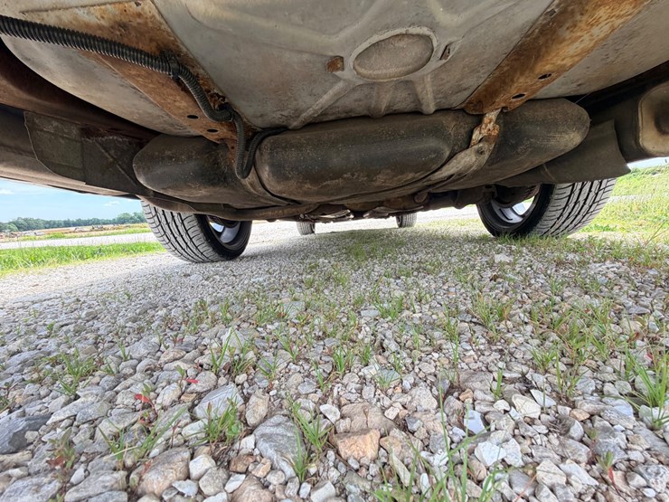 #24067-•-1994-buick-roadmaster-passenger-car-image-71