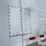 2005-great-dane-trailer-image-19