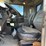 2009-kenworth-t800-day-cab-image-8