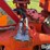 1963-allis-chalmers-d19-image-11