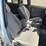 2004-suzuki-xl7-image-36