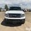 2013-ford-expedition-image-2