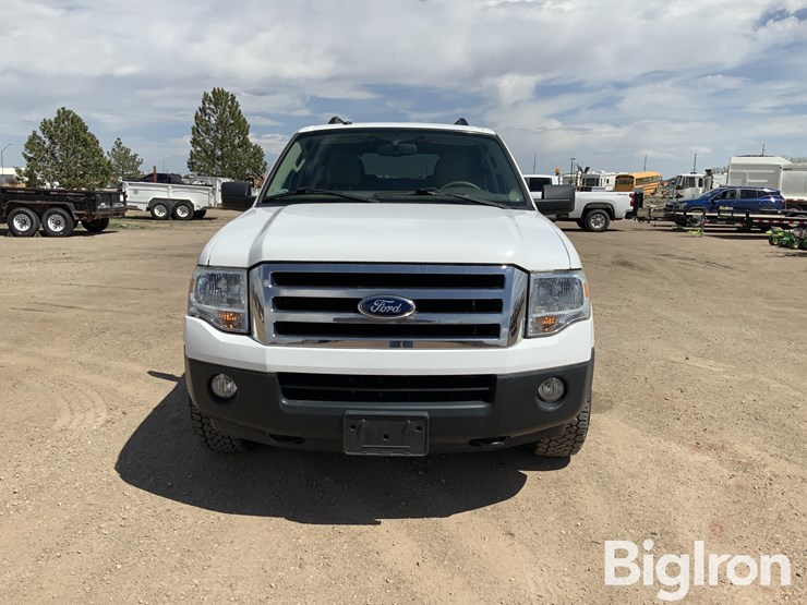 2013-ford-expedition-image-2