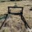 shop-built-3-pt-bale-sled/spear-image-2