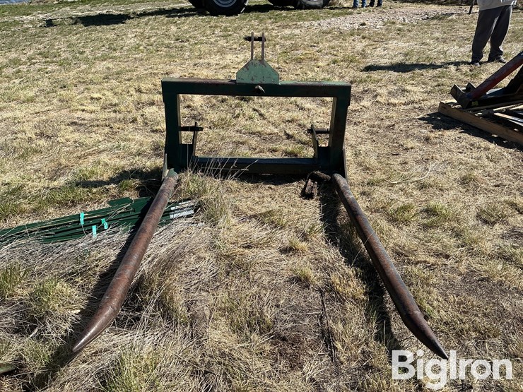 shop-built-3-pt-bale-sled/spear-image-2