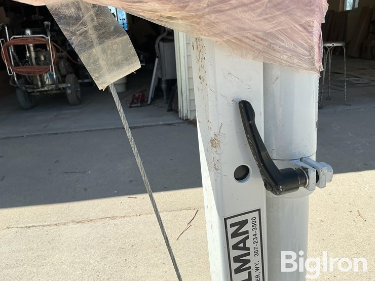 strong-arm-p10-dc-electric-winch-on-coleman-crane-image-13