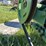 john-deere-450-image-12