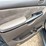 2009-toyota-sienna-image-20