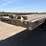 1993-wilson-flatbed-image-19