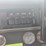 1997-kenworth-t800-image-121