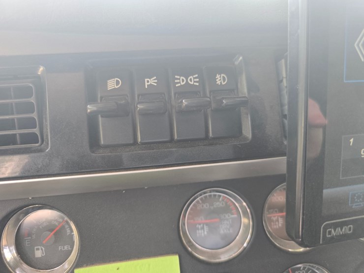 1997-kenworth-t800-image-121