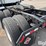 2016-international-prostar-image-14