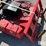 2026-massey-ferguson-730-image-12