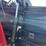 2001-new-holland-bb940s-image-29