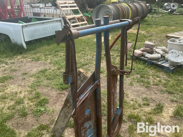 manual-head-catch-image-15